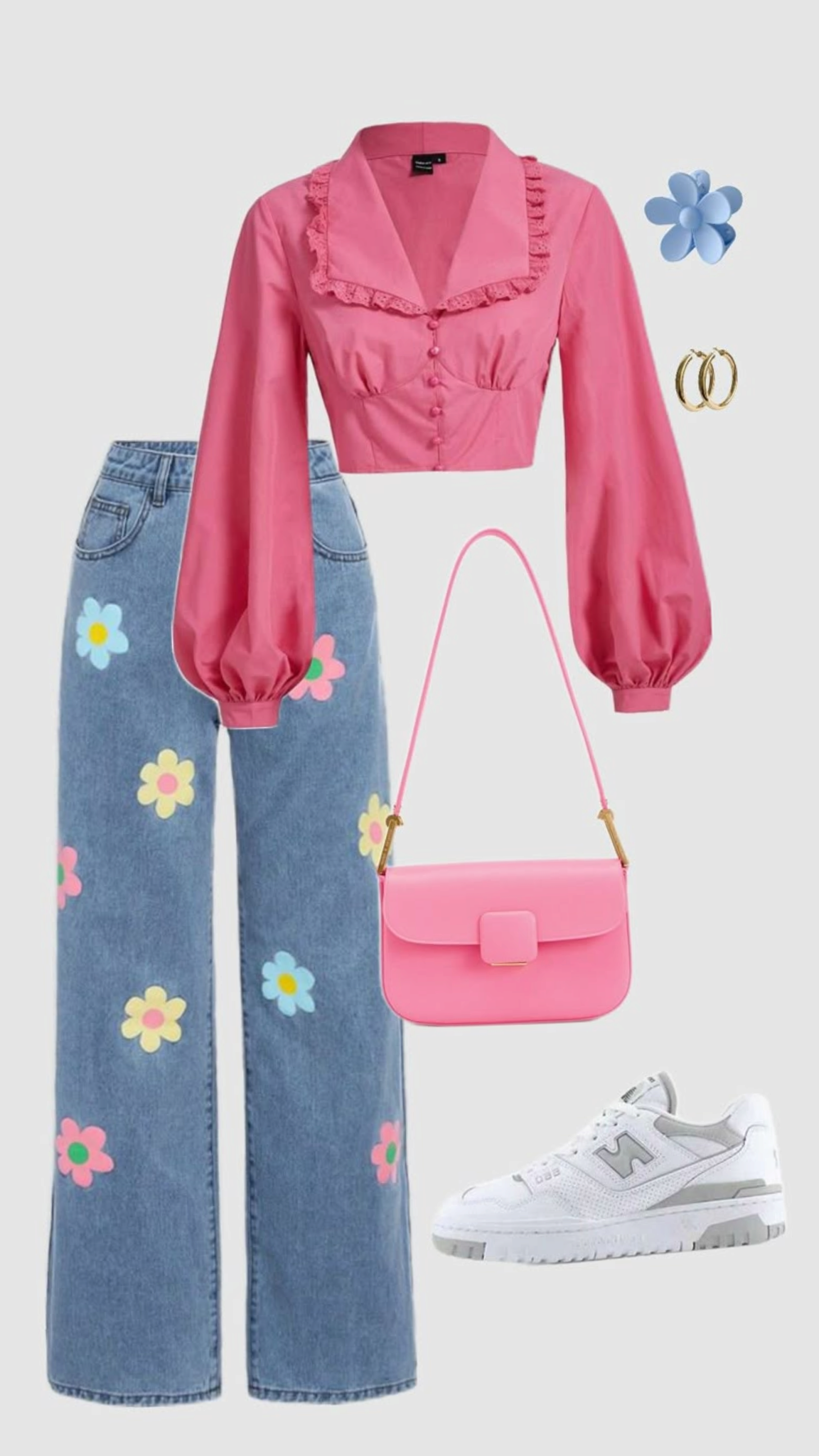 Outfit grid image 55